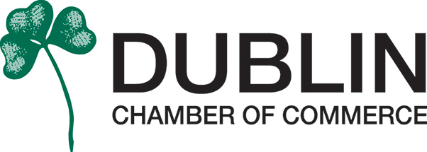 Associa Real Property Management Dublin Ohio HOA Property Management | Associa Real Property Management